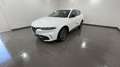 Alfa Romeo Tonale Tonale 1.6 Sprint 130cv TCT6 KM0 Bianco - thumbnail 3