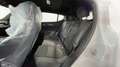 Alfa Romeo Tonale Tonale 1.6 Sprint 130cv TCT6 KM0 Bianco - thumbnail 14