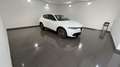 Alfa Romeo Tonale Tonale 1.6 Sprint 130cv TCT6 KM0 Bianco - thumbnail 1