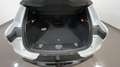 Alfa Romeo Tonale Tonale 1.6 Sprint 130cv TCT6 KM0 Bianco - thumbnail 12