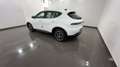 Alfa Romeo Tonale Tonale 1.6 Sprint 130cv TCT6 KM0 Bianco - thumbnail 4