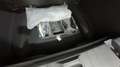 Alfa Romeo Tonale Tonale 1.6 Sprint 130cv TCT6 KM0 Bianco - thumbnail 10