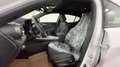 Alfa Romeo Tonale Tonale 1.6 Sprint 130cv TCT6 KM0 Bianco - thumbnail 8