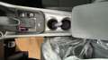Alfa Romeo Tonale Tonale 1.6 Sprint 130cv TCT6 KM0 Bianco - thumbnail 7