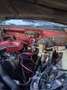 Otros AMC gmc 5.7 v8 - thumbnail 4