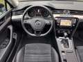 Volkswagen Passat Lim. Highline 2.0 TDI 4Motion 240PS PANO Schwarz - thumbnail 11