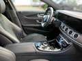 Mercedes-Benz E 300 d T AMG+Navi+Distr+AHK+Sthz+36+M-BEAM+WIDE Grau - thumbnail 11