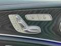 Mercedes-Benz E 300 d T AMG+Navi+Distr+AHK+Sthz+36+M-BEAM+WIDE Grigio - thumbnail 15