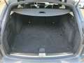 Mercedes-Benz E 300 d T AMG+Navi+Distr+AHK+Sthz+36+M-BEAM+WIDE Gri - thumbnail 8