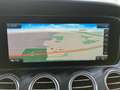 Mercedes-Benz E 300 d T AMG+Navi+Distr+AHK+Sthz+36+M-BEAM+WIDE Gri - thumbnail 13