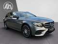 Mercedes-Benz E 300 d T AMG+Navi+Distr+AHK+Sthz+36+M-BEAM+WIDE Gri - thumbnail 6