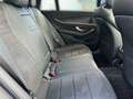 Mercedes-Benz E 300 d T AMG+Navi+Distr+AHK+Sthz+36+M-BEAM+WIDE Gri - thumbnail 12