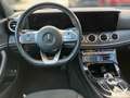 Mercedes-Benz E 300 d T AMG+Navi+Distr+AHK+Sthz+36+M-BEAM+WIDE Gri - thumbnail 10