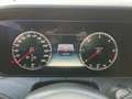 Mercedes-Benz E 300 d T AMG+Navi+Distr+AHK+Sthz+36+M-BEAM+WIDE Gri - thumbnail 14