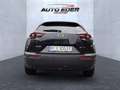 Mazda MX-30 e-SKYACTIV R-EV R Edition Head Up Display Schwarz - thumbnail 9