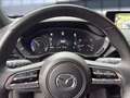 Mazda MX-30 e-SKYACTIV R-EV R Edition Head Up Display Schwarz - thumbnail 14