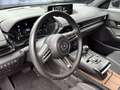 Mazda MX-30 e-SKYACTIV R-EV R Edition Head Up Display Schwarz - thumbnail 13