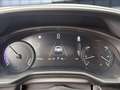 Mazda MX-30 e-SKYACTIV R-EV R Edition Head Up Display Schwarz - thumbnail 15