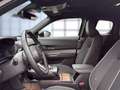 Mazda MX-30 e-SKYACTIV R-EV R Edition Head Up Display Schwarz - thumbnail 12