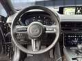 Mazda MX-30 e-SKYACTIV R-EV R Edition Head Up Display Schwarz - thumbnail 19