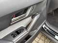 Mazda MX-30 e-SKYACTIV R-EV R Edition Head Up Display Schwarz - thumbnail 10