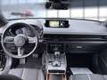 Mazda MX-30 e-SKYACTIV R-EV R Edition Head Up Display Schwarz - thumbnail 20