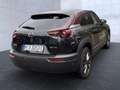 Mazda MX-30 e-SKYACTIV R-EV R Edition Head Up Display Schwarz - thumbnail 4