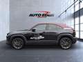 Mazda MX-30 e-SKYACTIV R-EV R Edition Head Up Display Schwarz - thumbnail 8
