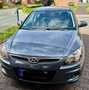 Hyundai i30 1.4 blue Classic     VB Preis - thumbnail 6