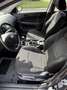 Hyundai i30 1.4 blue Classic     VB Preis - thumbnail 8