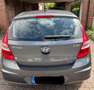 Hyundai i30 1.4 blue Classic     VB Preis - thumbnail 5