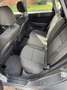Hyundai i30 1.4 blue Classic     VB Preis - thumbnail 9