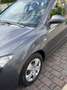 Hyundai i30 1.4 blue Classic     VB Preis - thumbnail 7