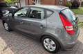 Hyundai i30 1.4 blue Classic     VB Preis - thumbnail 4