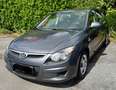 Hyundai i30 1.4 blue Classic     VB Preis - thumbnail 1