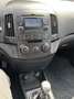 Hyundai i30 1.4 blue Classic     VB Preis - thumbnail 3