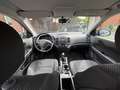 Hyundai i30 1.4 blue Classic     VB Preis - thumbnail 11