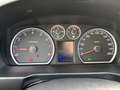 Hyundai i30 1.4 blue Classic     VB Preis - thumbnail 2