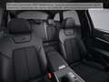 Audi A6 50 TFSIe Q 2x S LINE MATRIX MEMORY HuD Schwarz - thumbnail 9