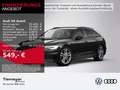Audi A6 50 TFSIe Q 2x S LINE MATRIX MEMORY HuD Schwarz - thumbnail 1
