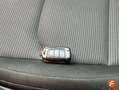 Hyundai i30 1.5 DPI Essence 110 Gris - thumbnail 18
