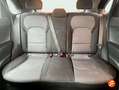 Hyundai i30 1.5 DPI Essence 110 Gris - thumbnail 17