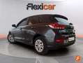 Hyundai i30 1.5 DPI Essence 110 Gris - thumbnail 5