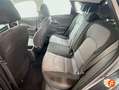 Hyundai i30 1.5 DPI Essence 110 Gris - thumbnail 16