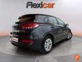Hyundai i30 1.5 DPI Essence 110 Gris - thumbnail 8