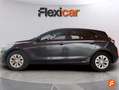 Hyundai i30 1.5 DPI Essence 110 Gris - thumbnail 4