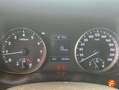 Hyundai i30 1.5 DPI Essence 110 Gris - thumbnail 14