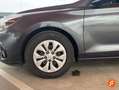 Hyundai i30 1.5 DPI Essence 110 Gris - thumbnail 11