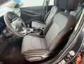 Hyundai i30 1.5 DPI Essence 110 Gris - thumbnail 15