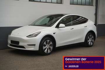 Long Range AWD *AHK*EAP enhanced autopilot*